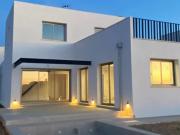 Villa de 3 habitaciones en venta en Arta, Mallorca