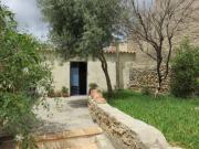 Villa de 3 habitaciones en venta en Arta, Mallorca