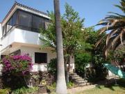 Villa de 3 habitaciones en venta en Barranco Hondo, Tenerife