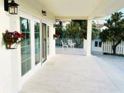 Villa de 3 habitaciones en venta en Benidorm, Alicante
