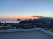 Villa de 3 habitaciones en venta en Benitachell, Alicante