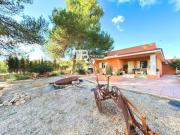 Villa de 3 habitaciones en venta en Biniali, Mallorca