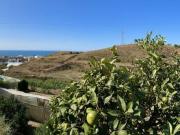 Villa de 3 habitaciones en venta en Caleta De Velez, Malaga