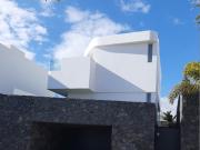 Villa de 3 habitaciones en venta en Callao Salvaje, Tenerife