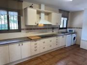 Villa de 3 habitaciones en venta en Calonge, Gerona