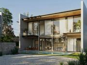 Villa de 3 habitaciones en venta en Calpe, Alicante