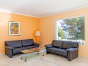 Villa de 3 habitaciones en venta en Calpe, Alicante
