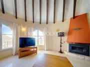 Villa de 3 habitaciones en venta en Calpe, Alicante