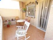 Villa de 3 habitaciones en venta en Cartagena, Murcia
