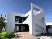 Villa de 3 habitaciones en venta en Ciudad Quesada, Alicante