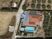Villa de 3 habitaciones en venta en Coin, Malaga
