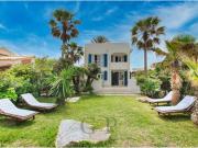 Villa de 3 habitaciones en venta en Colonia De Sant...