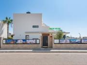 Villa de 3 habitaciones en venta en Dehesa De Campoamor,...