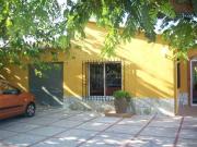 Villa de 3 habitaciones en venta en Denia, Alicante