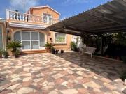 Villa de 3 habitaciones en venta en Denia, Alicante