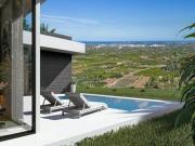 Villa de 3 habitaciones en venta en Denia, Alicante