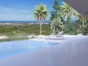 Villa de 3 habitaciones en venta en Denia, Alicante