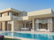 Villa de 3 habitaciones en venta en Denia, Alicante