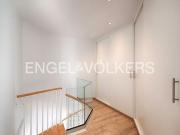 Villa de 3 habitaciones en venta en Empuriabrava, Gerona