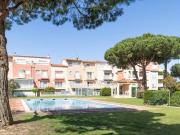 Villa de 3 habitaciones en venta en Empuriabrava, Gerona