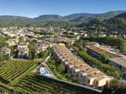 Villa de 3 habitaciones en venta en Esporles, Mallorca