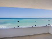 Villa de 3 habitaciones en venta en Estepona, Malaga