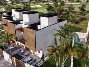 Villa de 3 habitaciones en venta en Estepona, Malaga