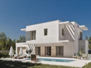 Villa de 3 habitaciones en venta en Finestrat, Alicante