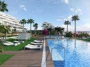 Villa de 3 habitaciones en venta en Finestrat, Alicante