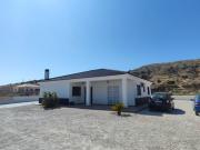 Villa de 3 habitaciones en venta en Fortuna, Murcia