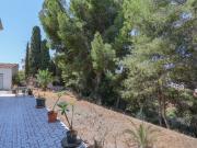 Villa de 3 habitaciones en venta en Frigiliana, Malaga