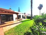 Villa de 3 habitaciones en venta en Golf Del Sur, Tenerife