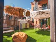 Villa de 3 habitaciones en venta en Golf Del Sur, Tenerife
