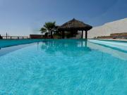 Villa de 3 habitaciones en venta en Granadilla, Tenerife