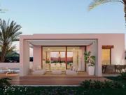 Villa de 3 habitaciones en venta en Javea, Alicante