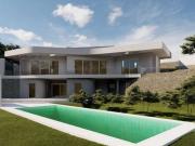 Villa de 3 habitaciones en venta en Javea, Alicante