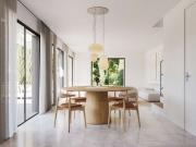 Villa de 3 habitaciones en venta en Javea, Alicante