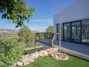 Villa de 3 habitaciones en venta en Javea, Alicante
