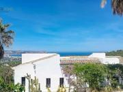 Villa de 3 habitaciones en venta en Javea, Alicante