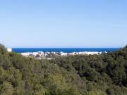 Villa de 3 habitaciones en venta en Javea, Alicante