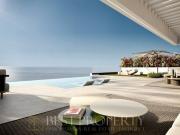 Villa de 3 habitaciones en venta en La Herradura, Granada