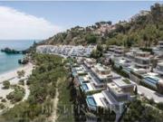 Villa de 3 habitaciones en venta en La Herradura, Granada