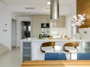 Villa de 3 habitaciones en venta en La Manga Del Mar...