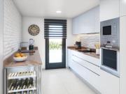 Villa de 3 habitaciones en venta en La Marina, Alicante