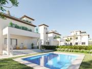 Villa de 3 habitaciones en venta en La Marina, Alicante