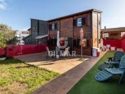 Villa de 3 habitaciones en venta en Las Palmas De Gran...