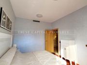Villa de 3 habitaciones en venta en Lloret De Mar, Gerona