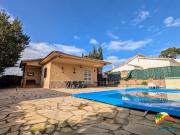 Villa de 3 habitaciones en venta en Lloret De Mar, Gerona