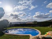 Villa de 3 habitaciones en venta en Lloret De Mar, Gerona