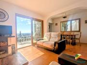 Villa de 3 habitaciones en venta en Lloret De Mar, Gerona